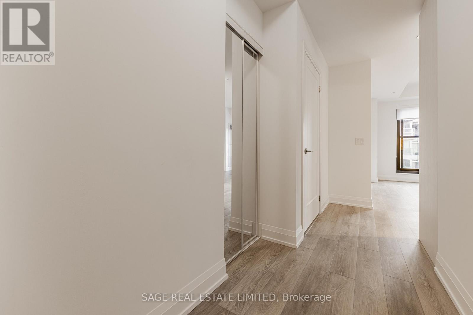 911 - 20 Soudan Avenue, Toronto, Ontario  M4S 0E2 - Photo 5 - C12594174