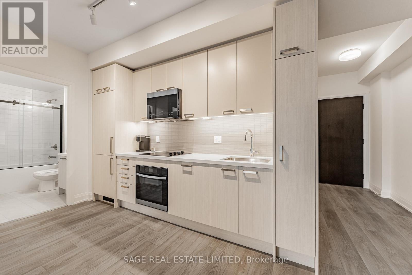 911 - 20 Soudan Avenue, Toronto, Ontario  M4S 0E2 - Photo 6 - C12594174