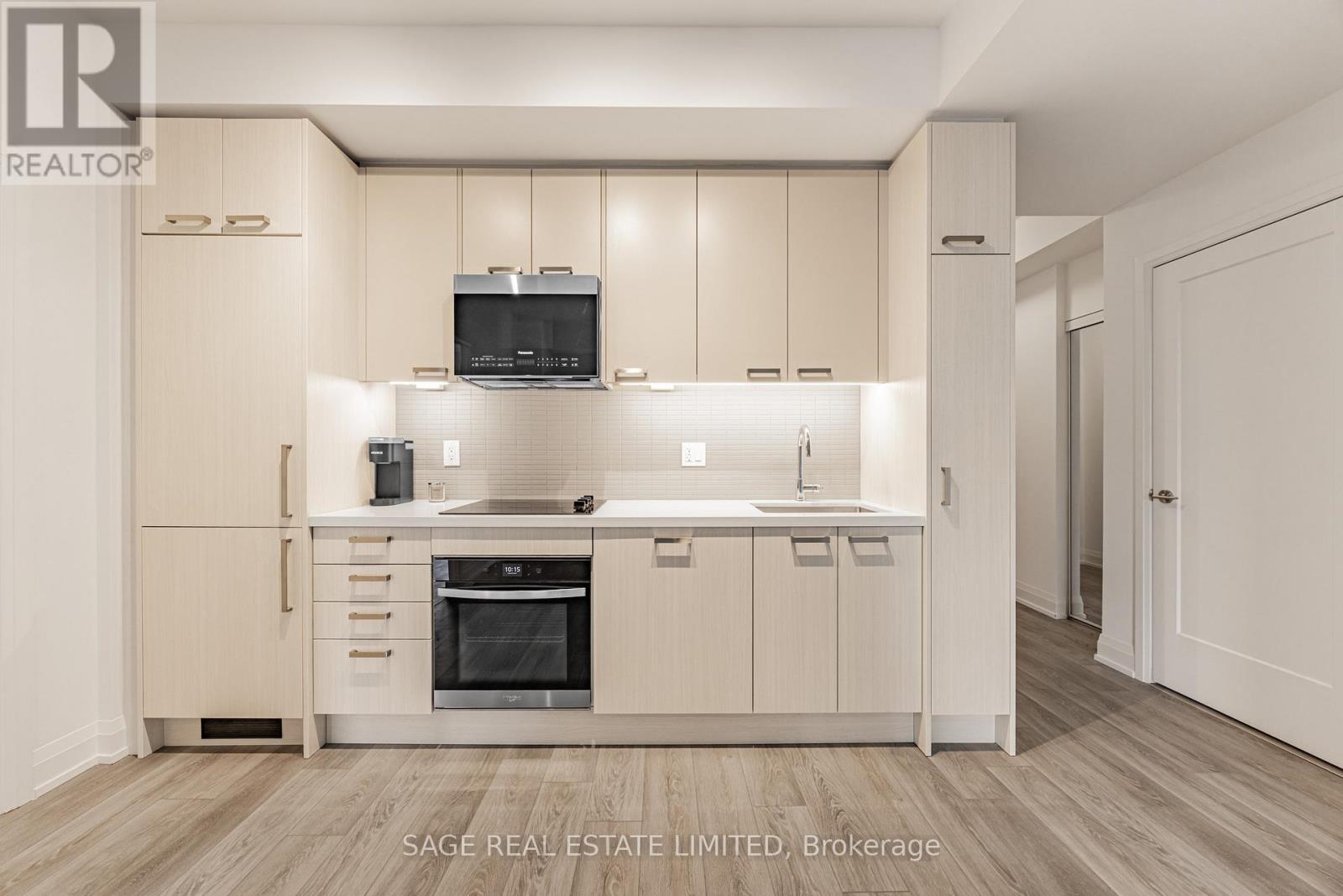 911 - 20 Soudan Avenue, Toronto, Ontario  M4S 0E2 - Photo 7 - C12594174