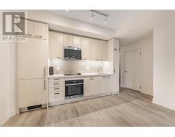 911 - 20 SOUDAN AVENUE, Toronto, Ontario