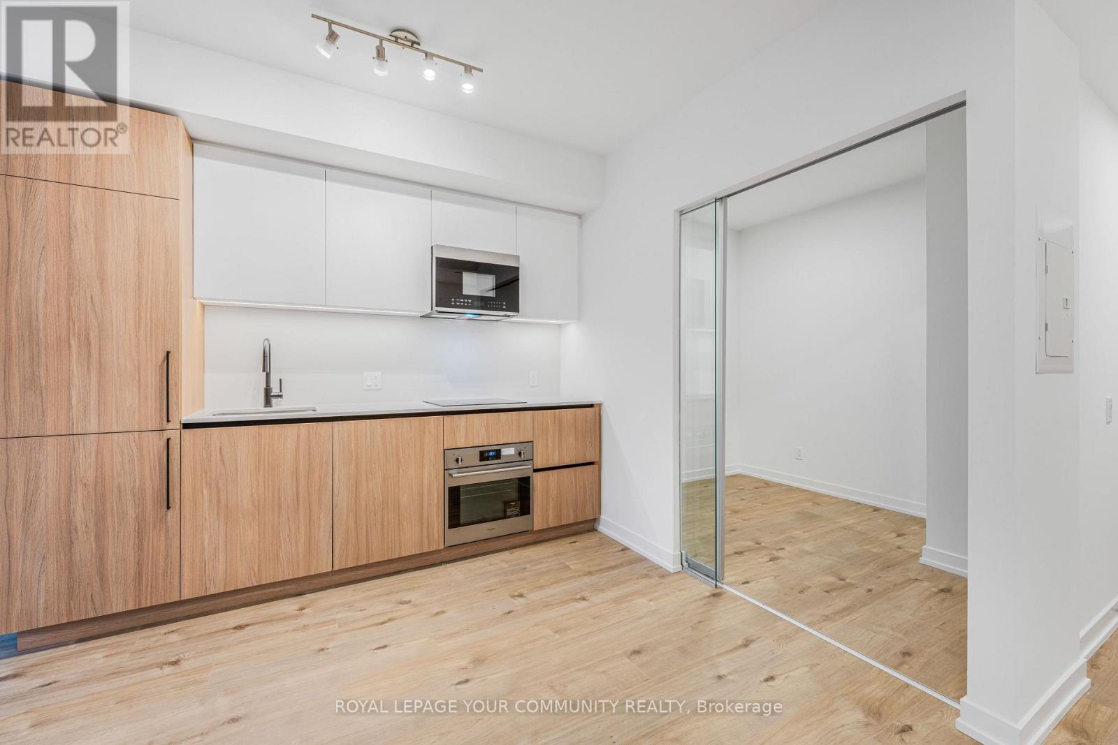 804 - 35 Parliament Street, Toronto, Ontario M5A 1G1 - Photo 10 - C12594194