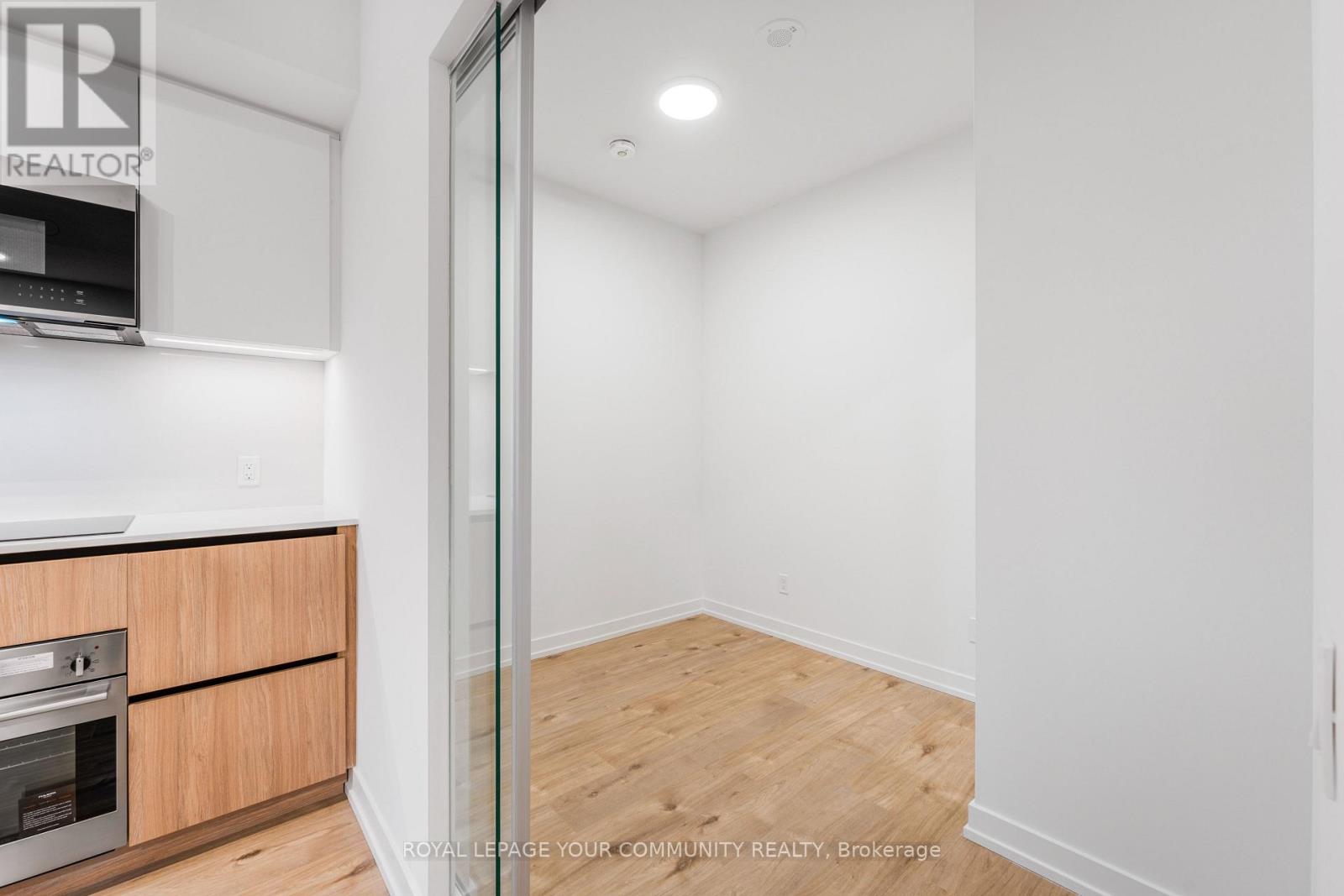 804 - 35 Parliament Street, Toronto, Ontario M5A 1G1 - Photo 11 - C12594194