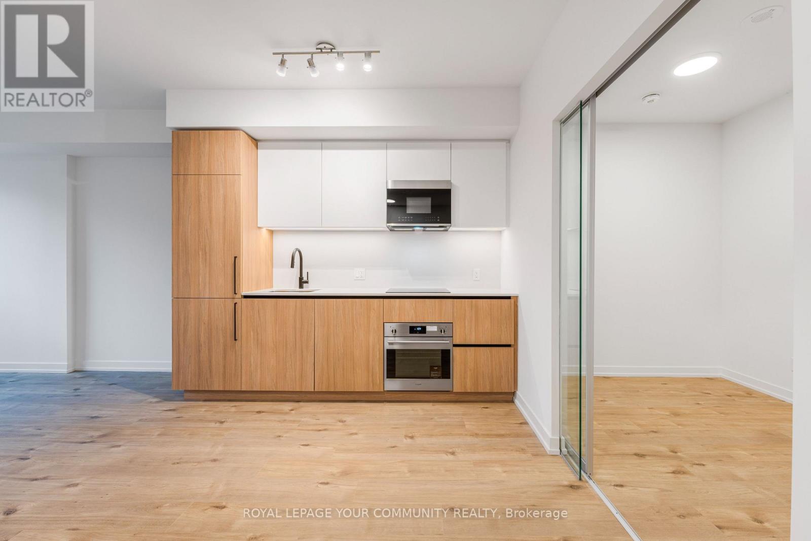 804 - 35 Parliament Street, Toronto, Ontario M5A 1G1 - Photo 12 - C12594194