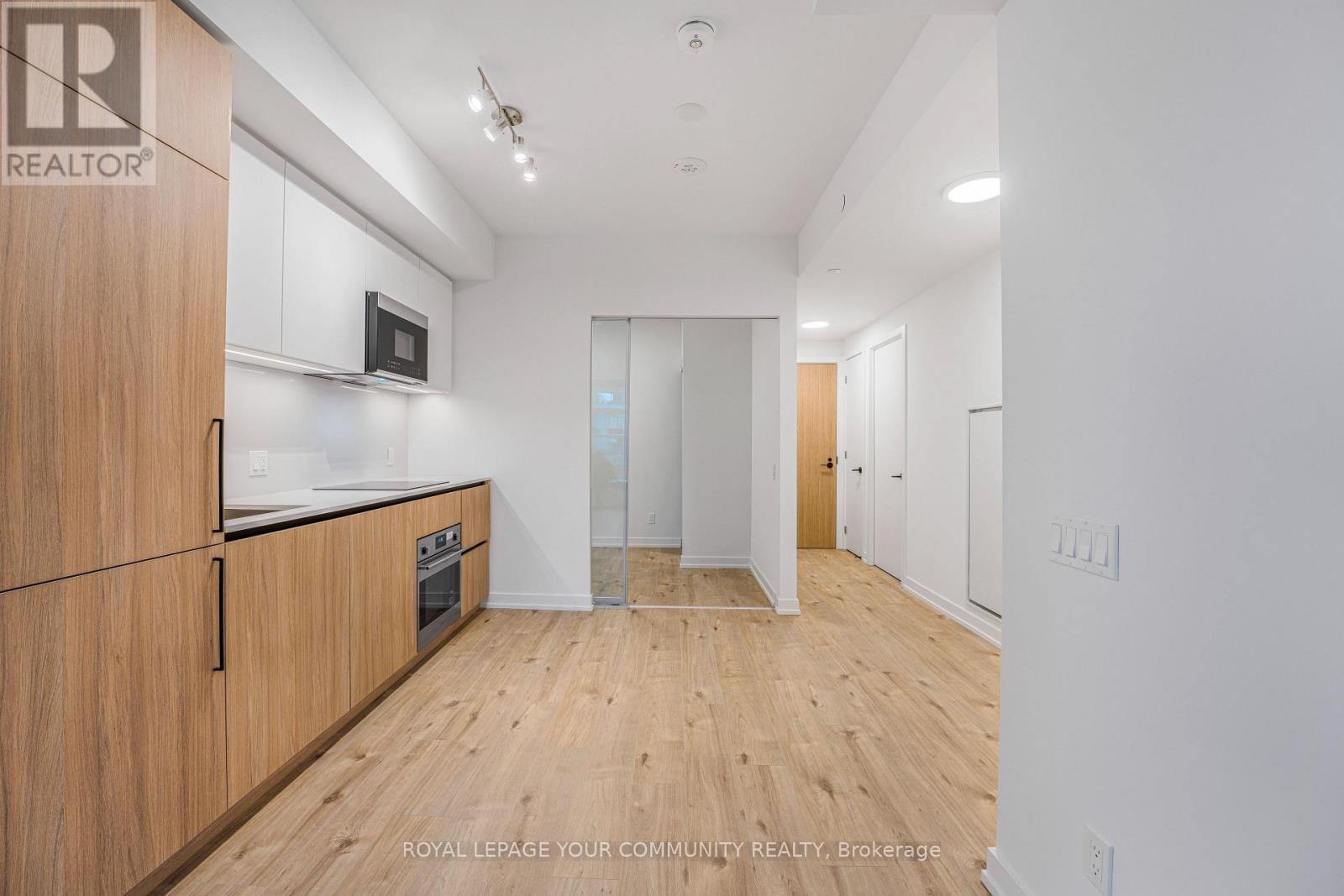 804 - 35 Parliament Street, Toronto, Ontario M5A 1G1 - Photo 16 - C12594194