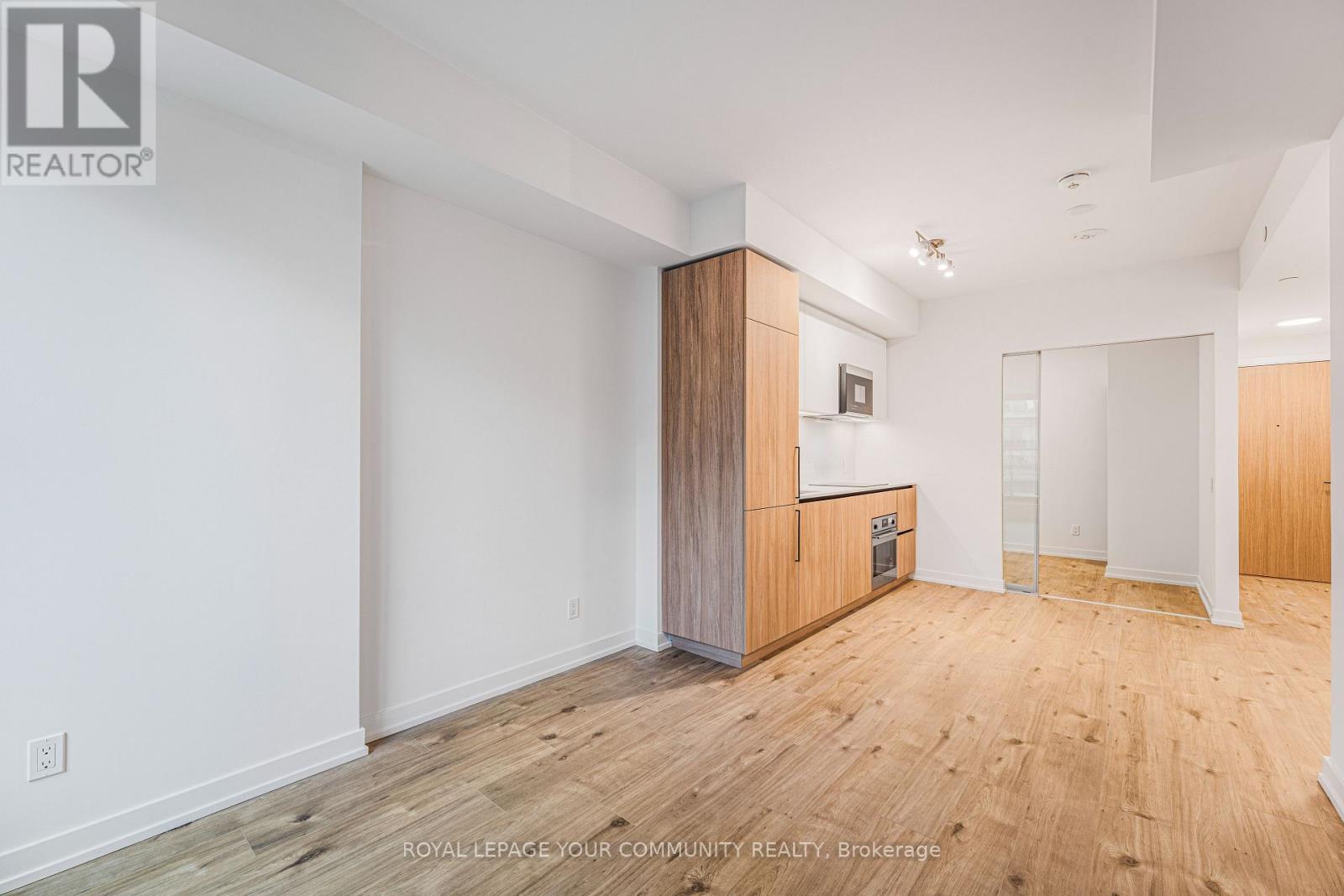 804 - 35 Parliament Street, Toronto, Ontario M5A 1G1 - Photo 17 - C12594194