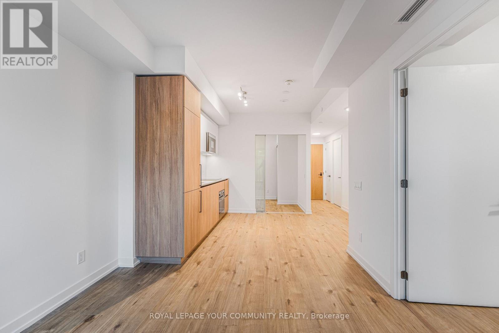 804 - 35 Parliament Street, Toronto, Ontario M5A 1G1 - Photo 18 - C12594194