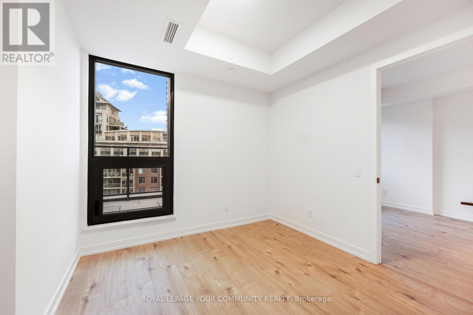 804 - 35 Parliament Street, Toronto, Ontario M5A 1G1 - Photo 22 - C12594194