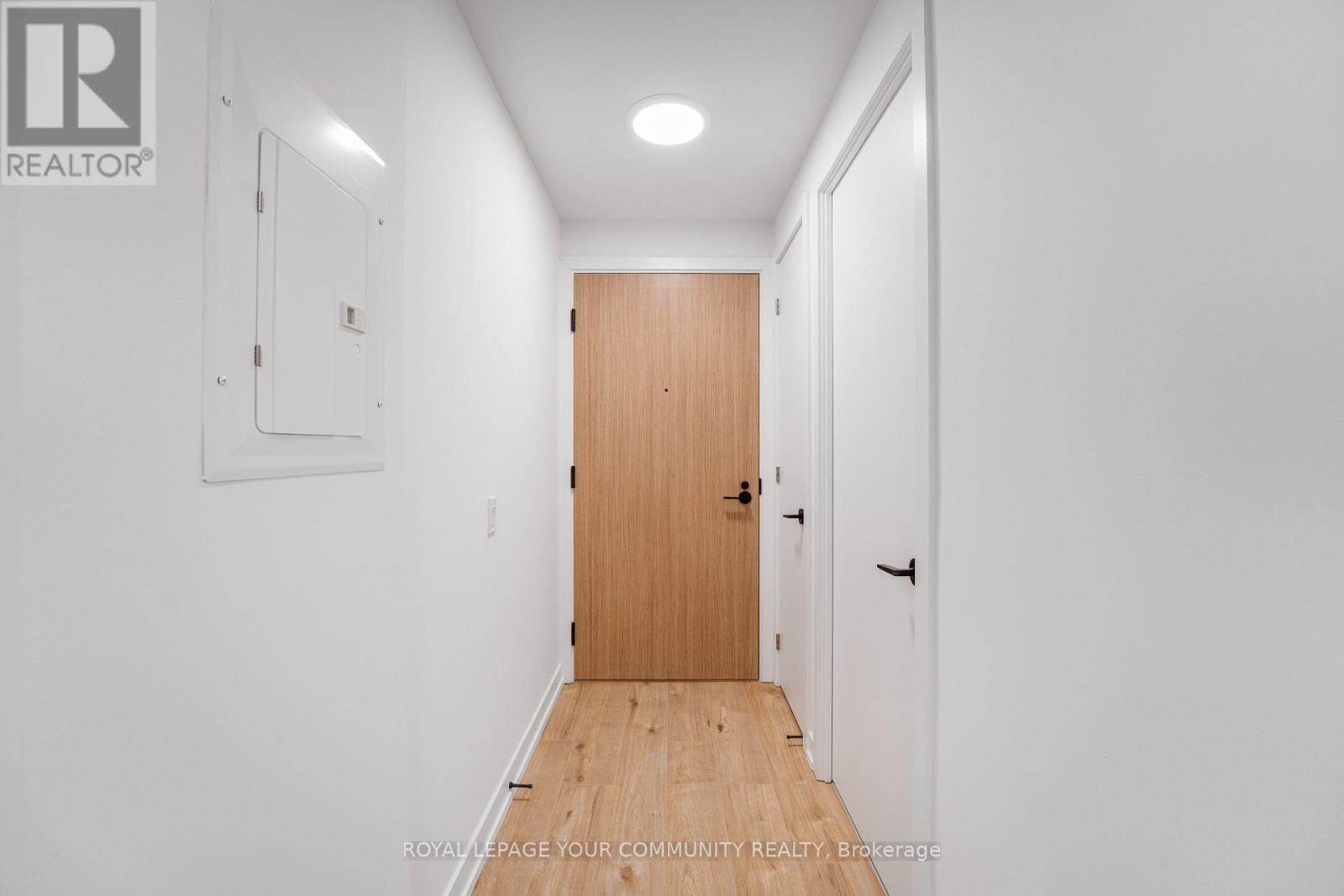 804 - 35 Parliament Street, Toronto, Ontario M5A 1G1 - Photo 6 - C12594194