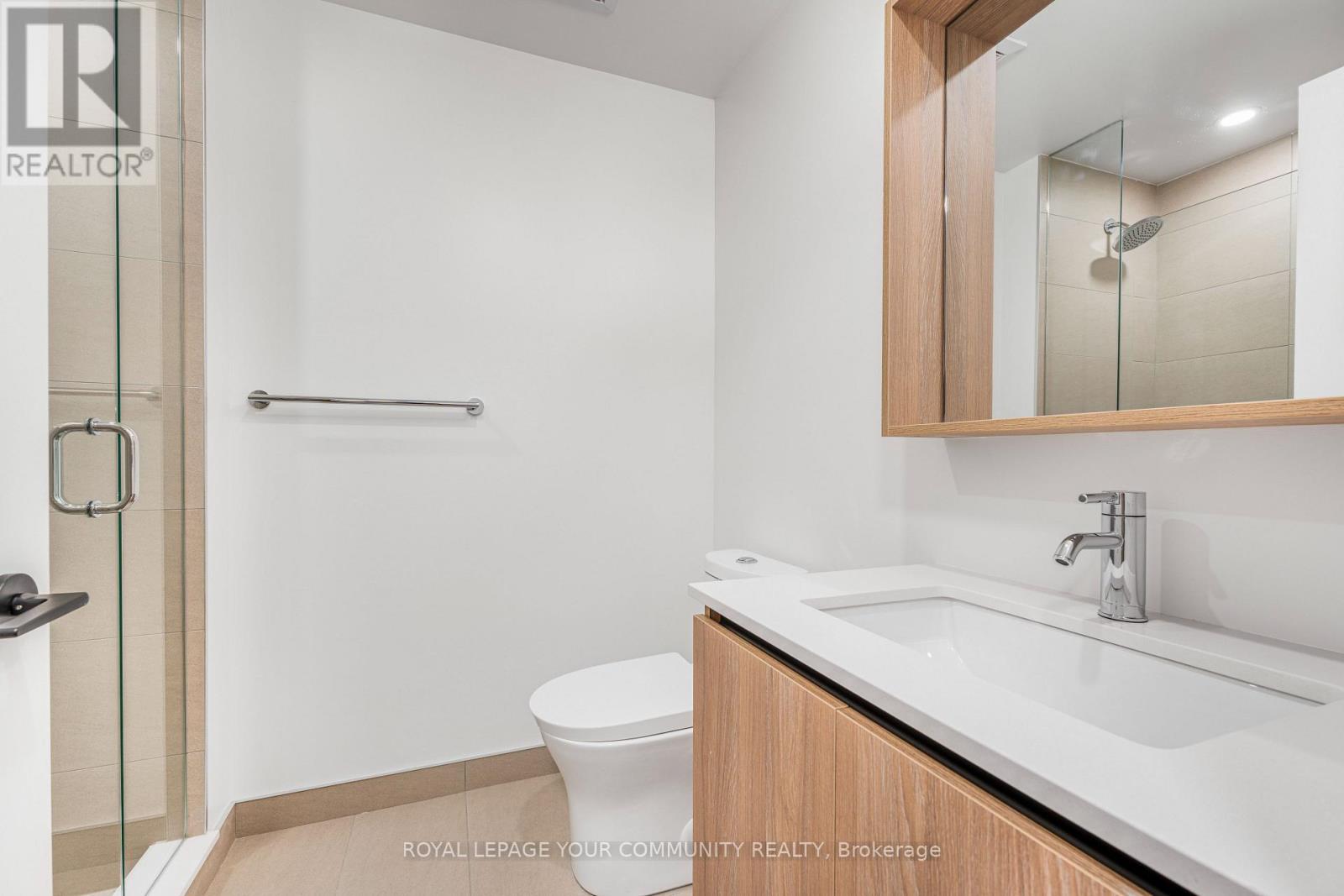 804 - 35 Parliament Street, Toronto, Ontario M5A 1G1 - Photo 7 - C12594194