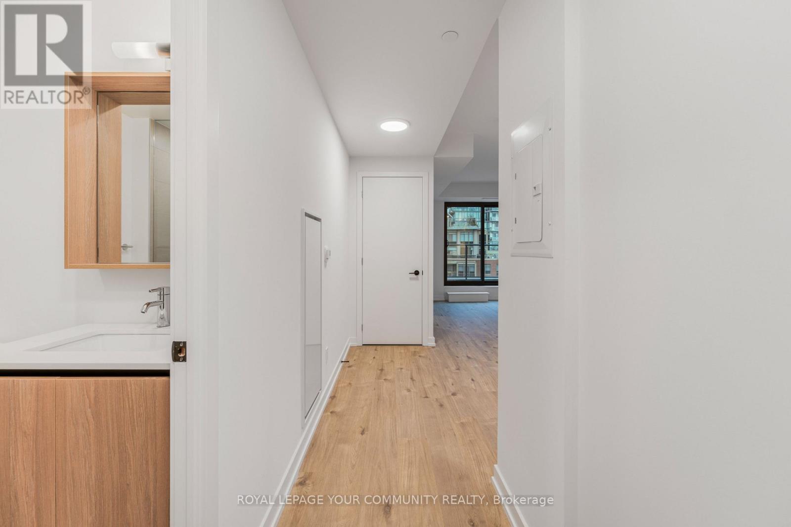 804 - 35 Parliament Street, Toronto, Ontario M5A 1G1 - Photo 8 - C12594194