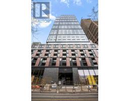 804 - 35 PARLIAMENT STREET, Toronto, Ontario