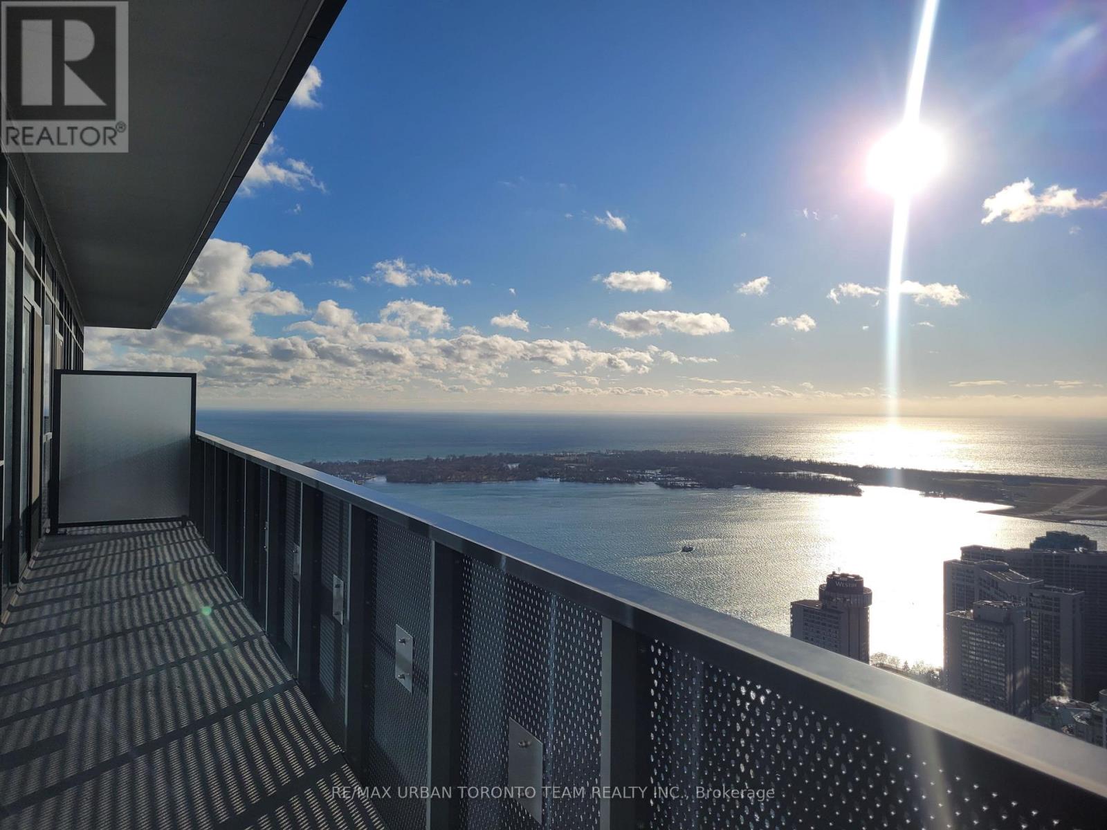 PH112 - 55 COOPER STREET, Toronto, Ontario