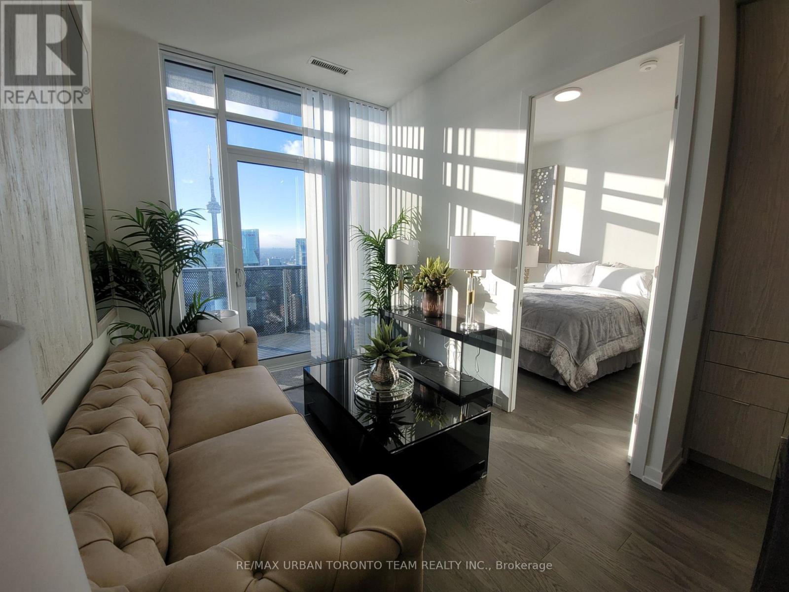 Ph112 - 55 Cooper Street, Toronto, Ontario  M5E 0G1 - Photo 10 - C12594208