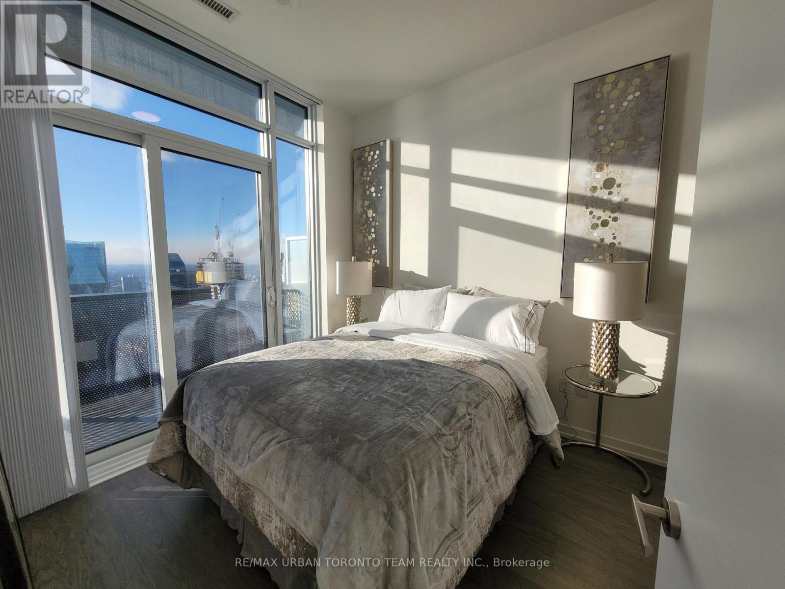 Ph112 - 55 Cooper Street, Toronto, Ontario  M5E 0G1 - Photo 11 - C12594208