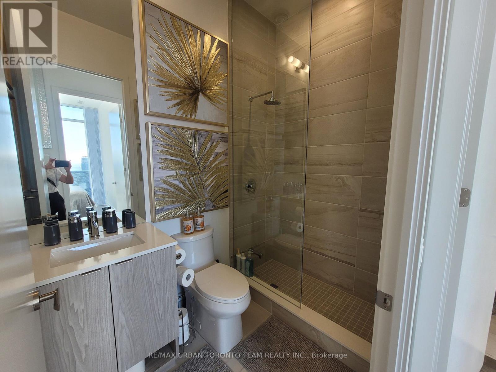 Ph112 - 55 Cooper Street, Toronto, Ontario  M5E 0G1 - Photo 13 - C12594208