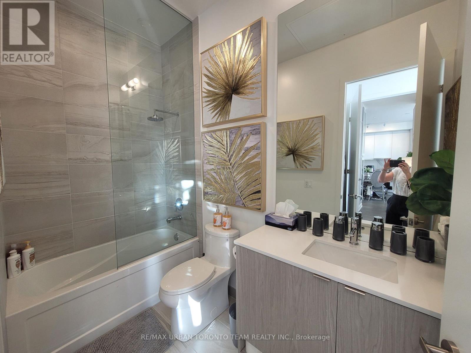 Ph112 - 55 Cooper Street, Toronto, Ontario  M5E 0G1 - Photo 14 - C12594208