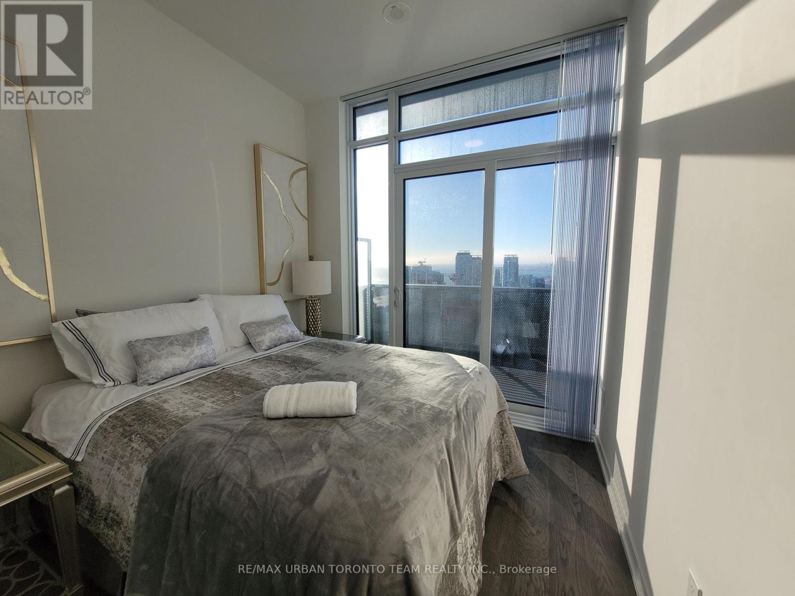 Ph112 - 55 Cooper Street, Toronto, Ontario  M5E 0G1 - Photo 15 - C12594208