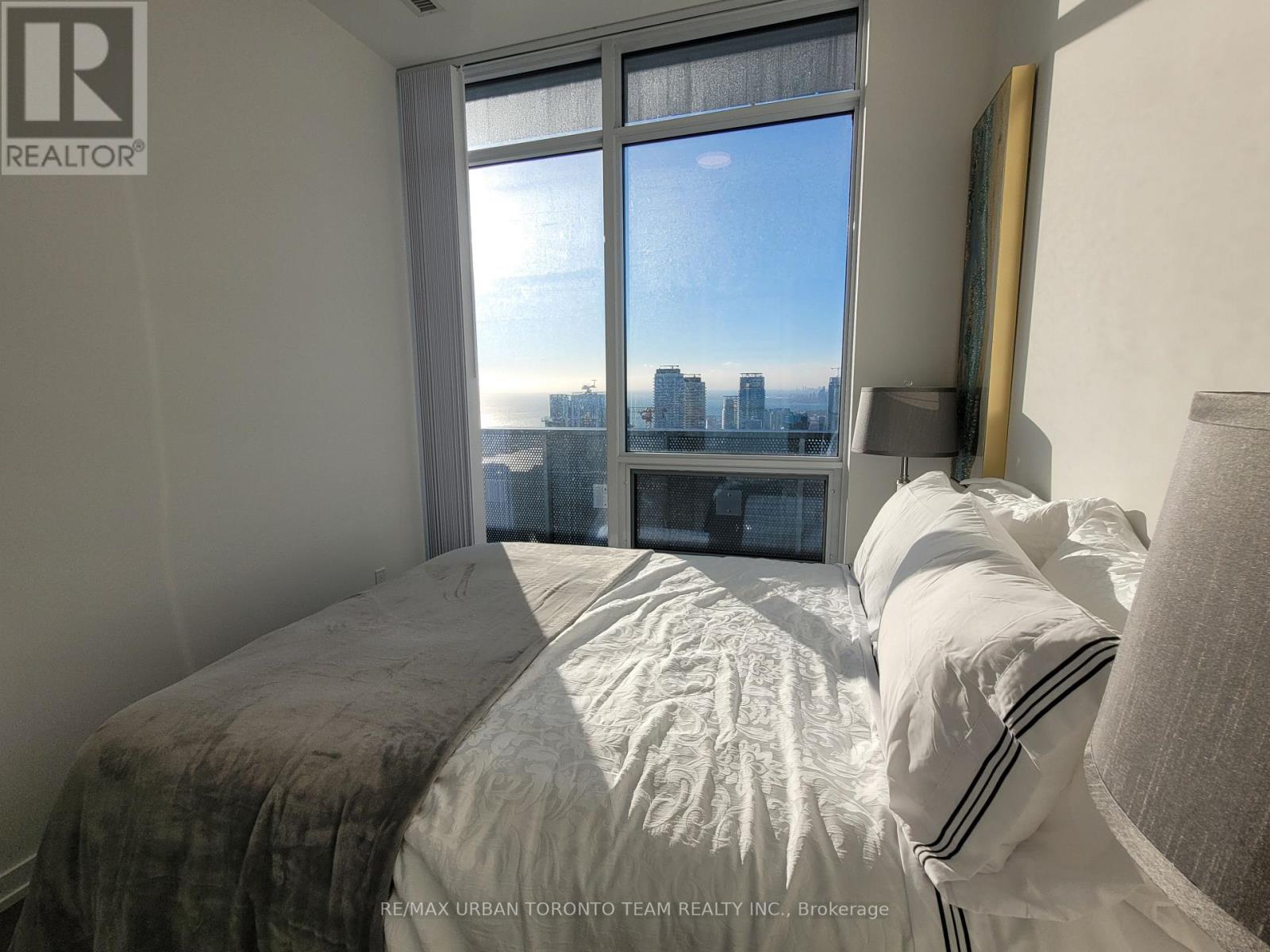 Ph112 - 55 Cooper Street, Toronto, Ontario  M5E 0G1 - Photo 17 - C12594208