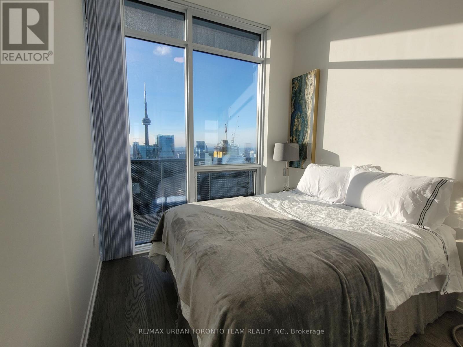 Ph112 - 55 Cooper Street, Toronto, Ontario  M5E 0G1 - Photo 18 - C12594208