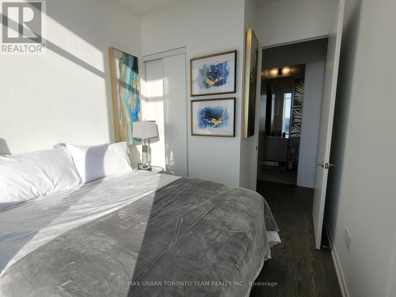 Ph112 - 55 Cooper Street, Toronto, Ontario  M5E 0G1 - Photo 19 - C12594208