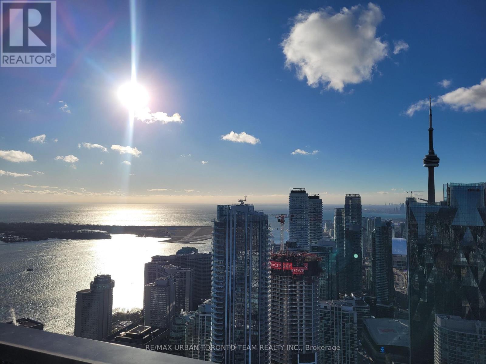 Ph112 - 55 Cooper Street, Toronto, Ontario  M5E 0G1 - Photo 3 - C12594208