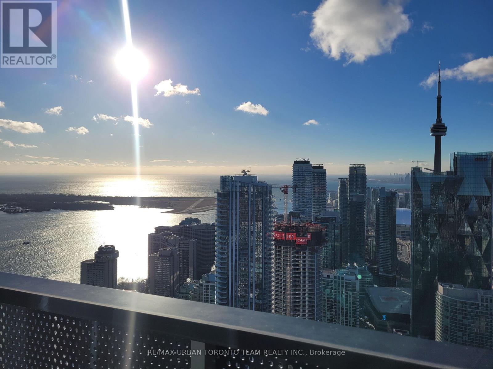 Ph112 - 55 Cooper Street, Toronto, Ontario  M5E 0G1 - Photo 4 - C12594208