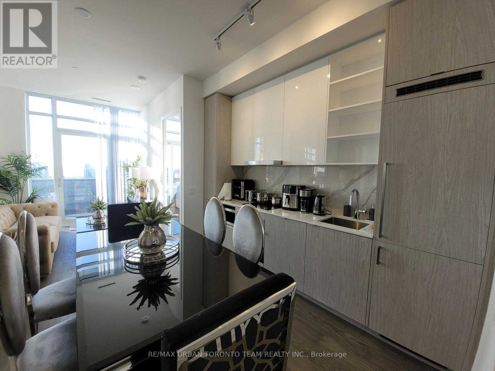 Ph112 - 55 Cooper Street, Toronto, Ontario  M5E 0G1 - Photo 8 - C12594208