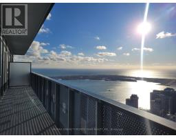 PH112 - 55 COOPER STREET, Toronto, Ontario