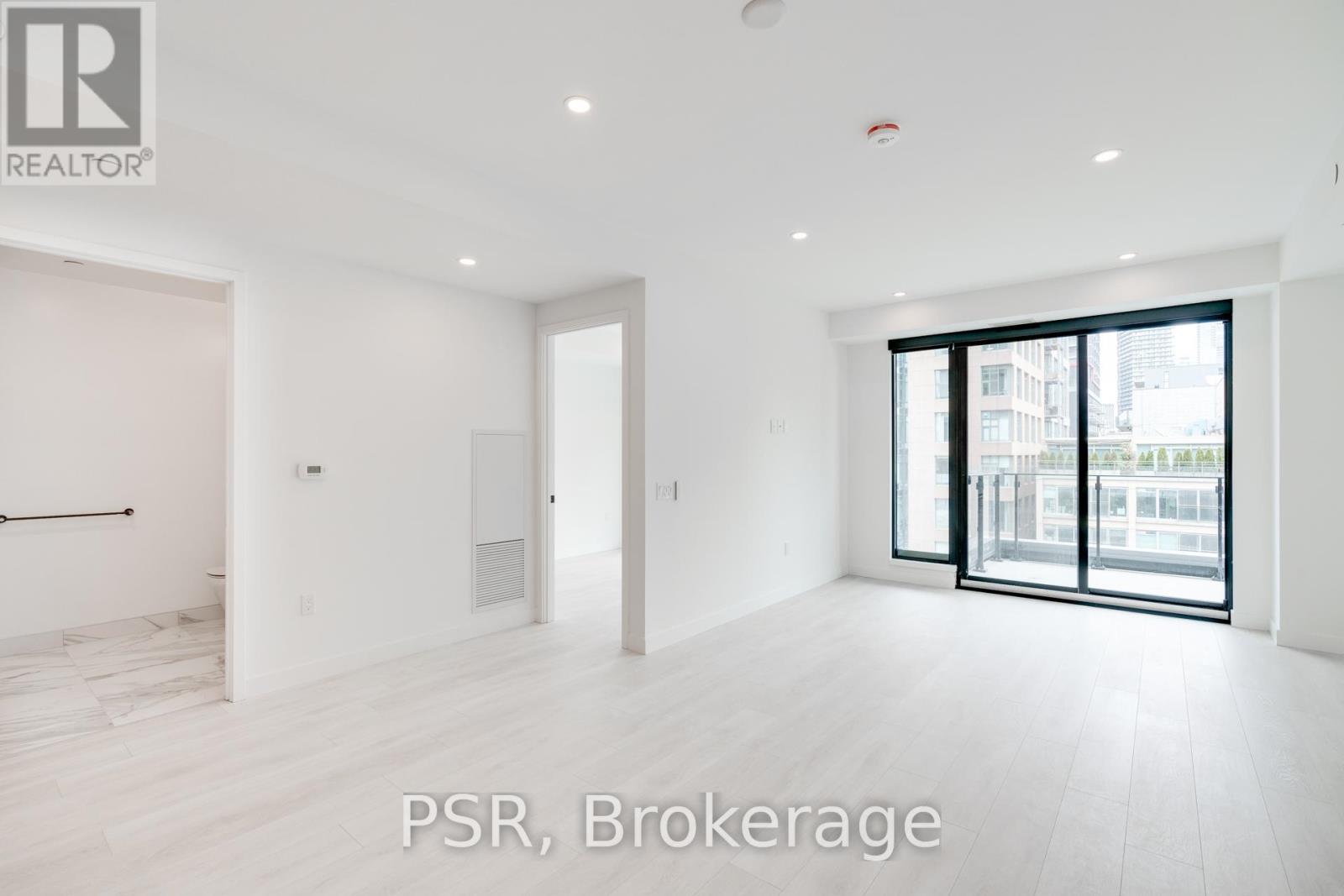 524 - 505 Richmond Street W, Toronto, Ontario M5V 0P4 - Photo 10 - C12594260