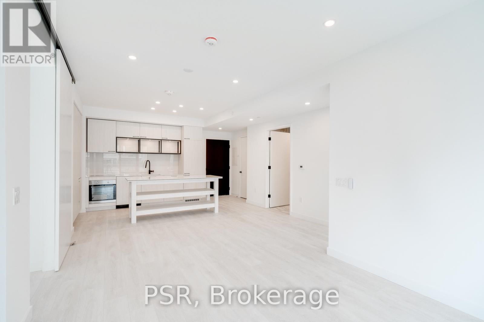 524 - 505 Richmond Street W, Toronto, Ontario M5V 0P4 - Photo 11 - C12594260