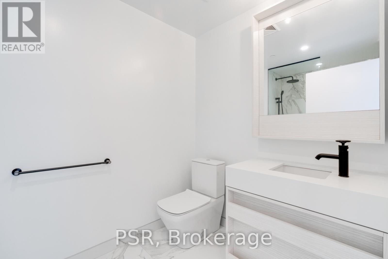 524 - 505 Richmond Street W, Toronto, Ontario M5V 0P4 - Photo 12 - C12594260