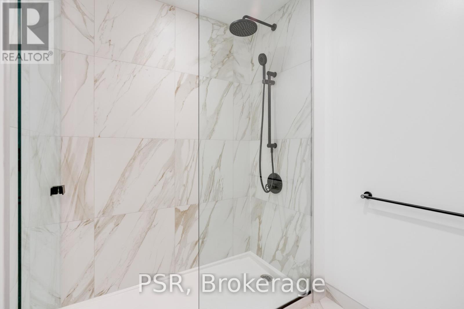 524 - 505 Richmond Street W, Toronto, Ontario M5V 0P4 - Photo 13 - C12594260