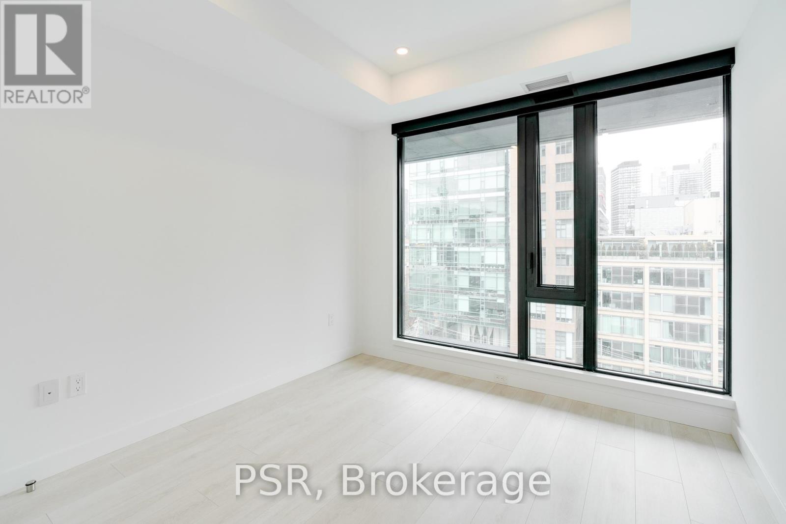 524 - 505 Richmond Street W, Toronto, Ontario M5V 0P4 - Photo 14 - C12594260