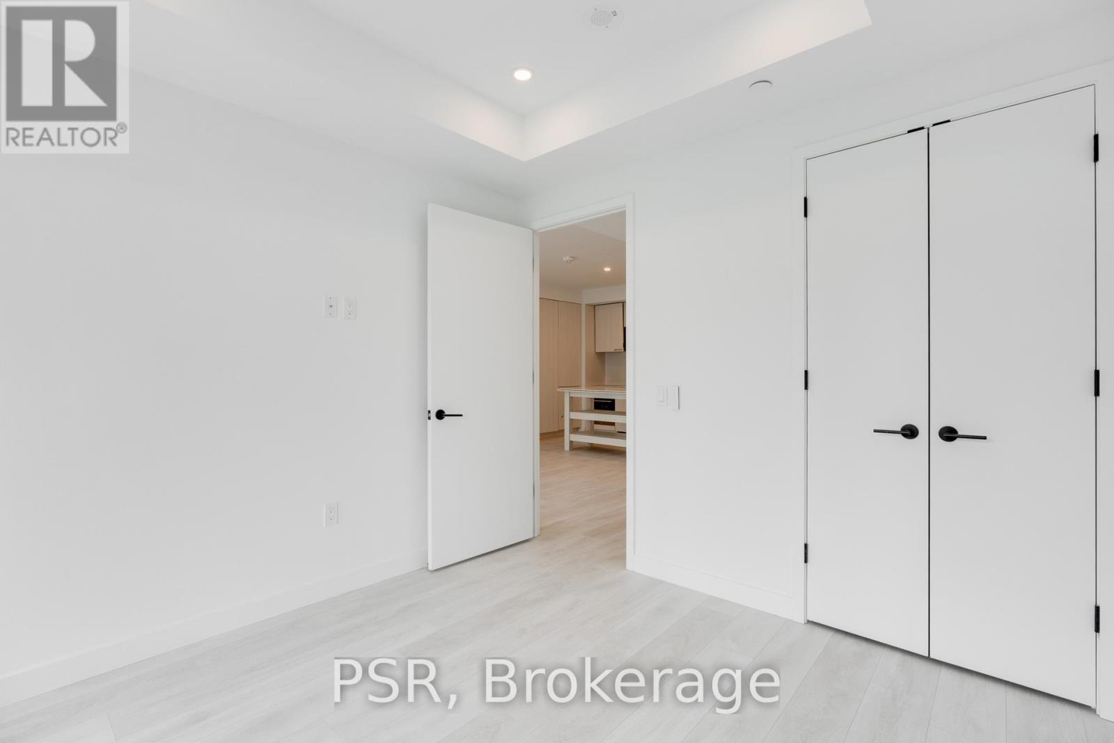 524 - 505 Richmond Street W, Toronto, Ontario M5V 0P4 - Photo 15 - C12594260