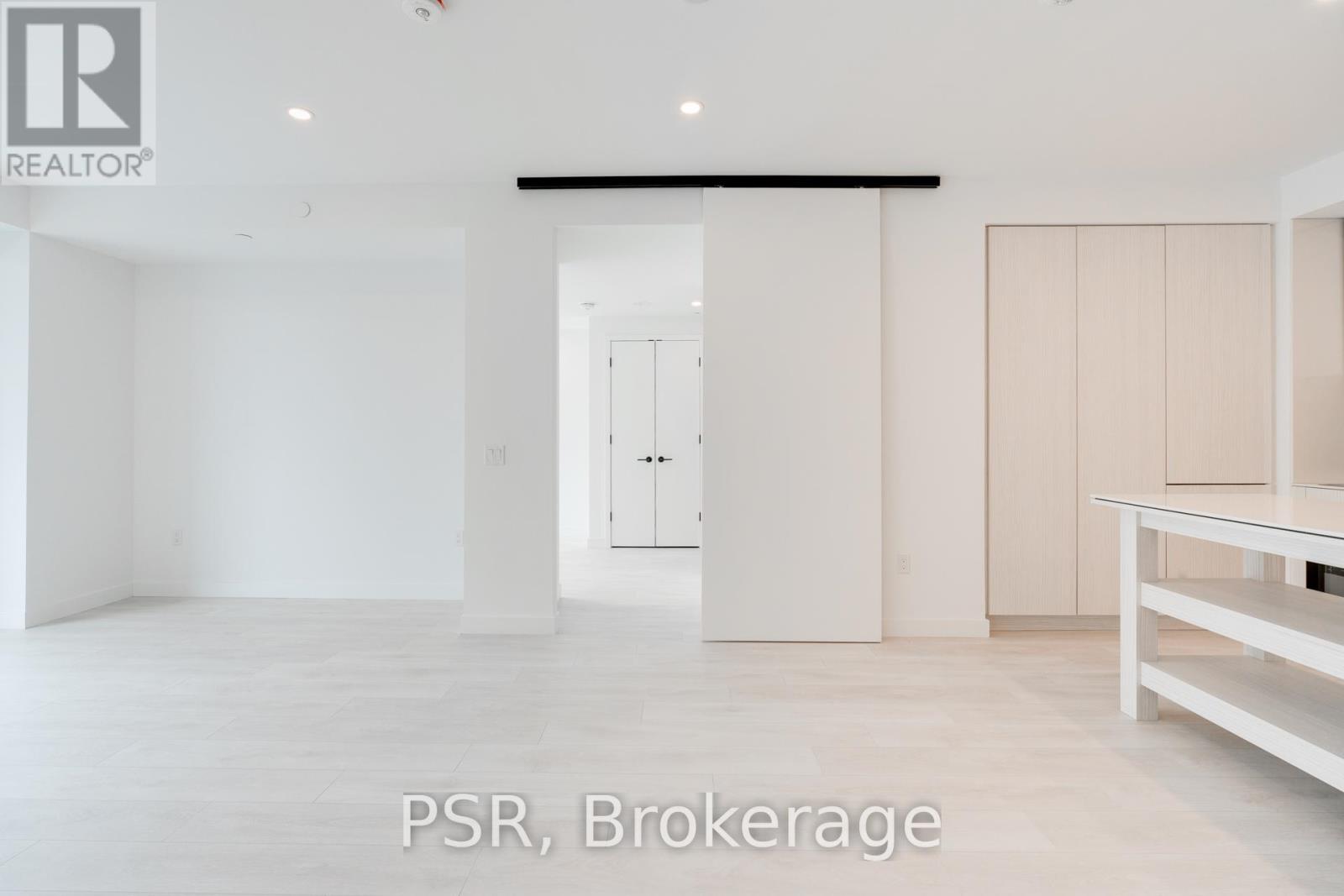 524 - 505 Richmond Street W, Toronto, Ontario M5V 0P4 - Photo 16 - C12594260