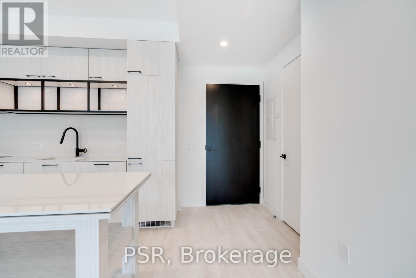 524 - 505 Richmond Street W, Toronto, Ontario M5V 0P4 - Photo 2 - C12594260