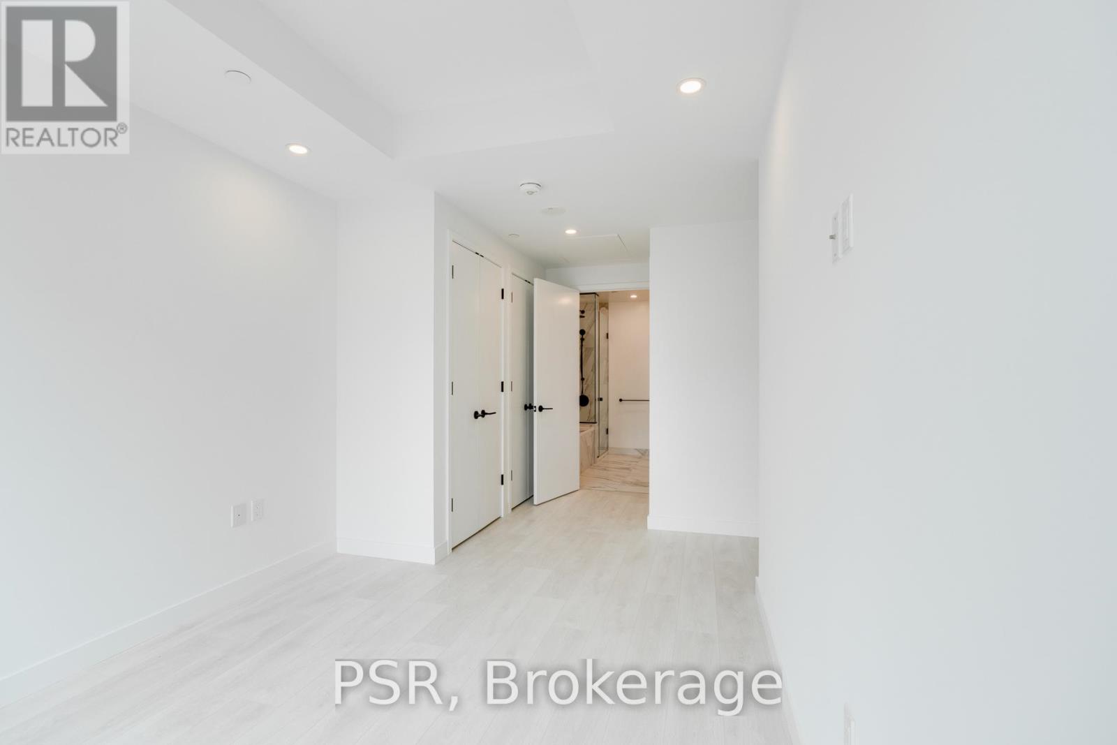 524 - 505 Richmond Street W, Toronto, Ontario M5V 0P4 - Photo 23 - C12594260