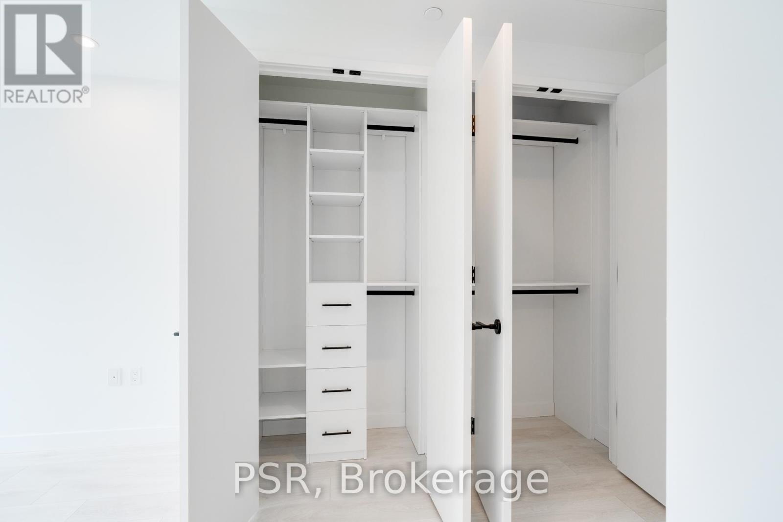 524 - 505 Richmond Street W, Toronto, Ontario M5V 0P4 - Photo 24 - C12594260