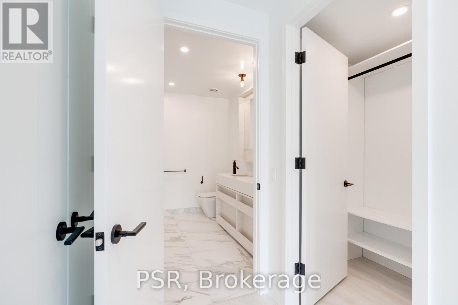 524 - 505 Richmond Street W, Toronto, Ontario M5V 0P4 - Photo 25 - C12594260