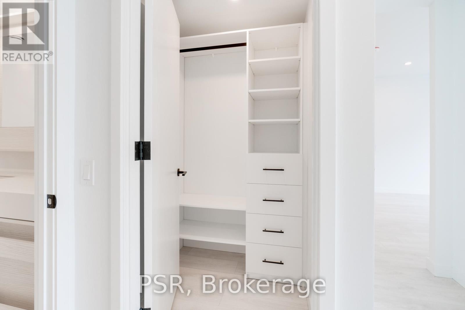 524 - 505 Richmond Street W, Toronto, Ontario M5V 0P4 - Photo 26 - C12594260