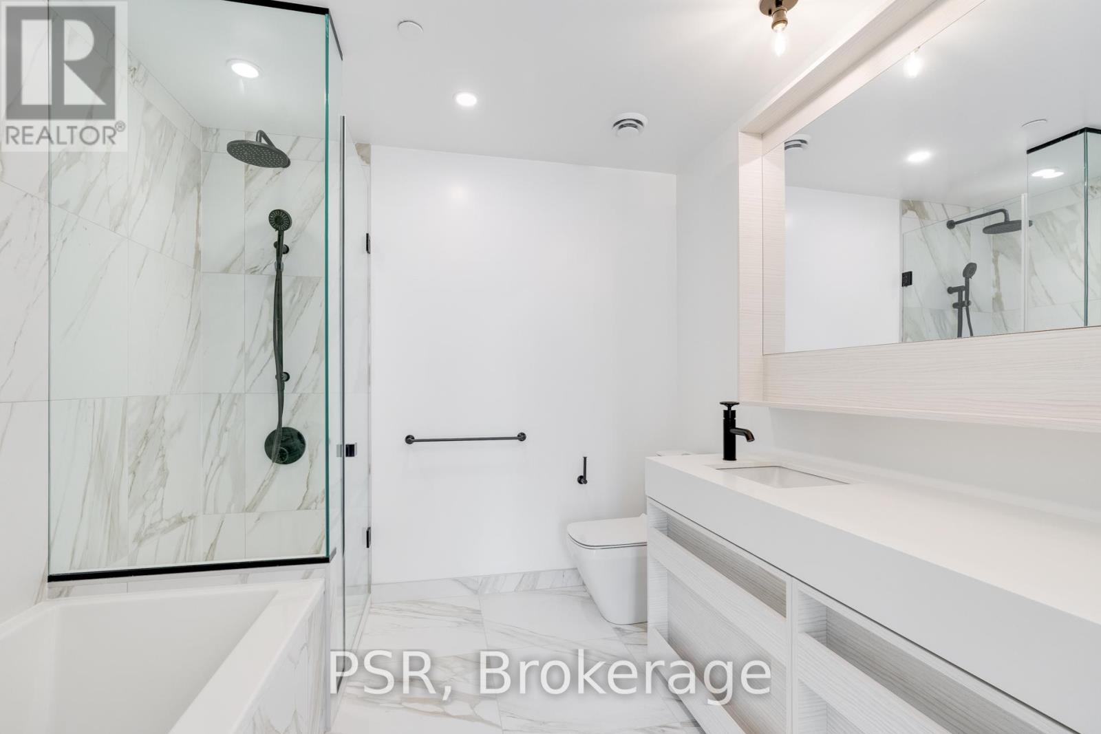 524 - 505 Richmond Street W, Toronto, Ontario M5V 0P4 - Photo 27 - C12594260