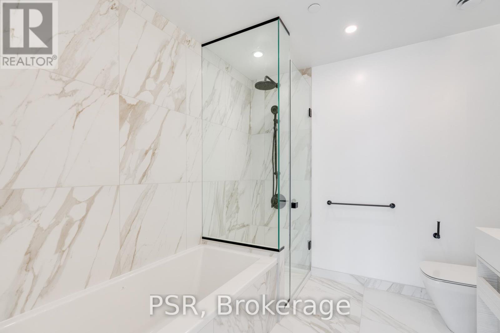 524 - 505 Richmond Street W, Toronto, Ontario M5V 0P4 - Photo 28 - C12594260