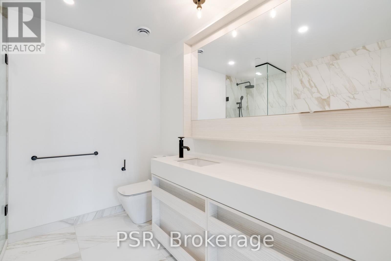 524 - 505 Richmond Street W, Toronto, Ontario M5V 0P4 - Photo 29 - C12594260