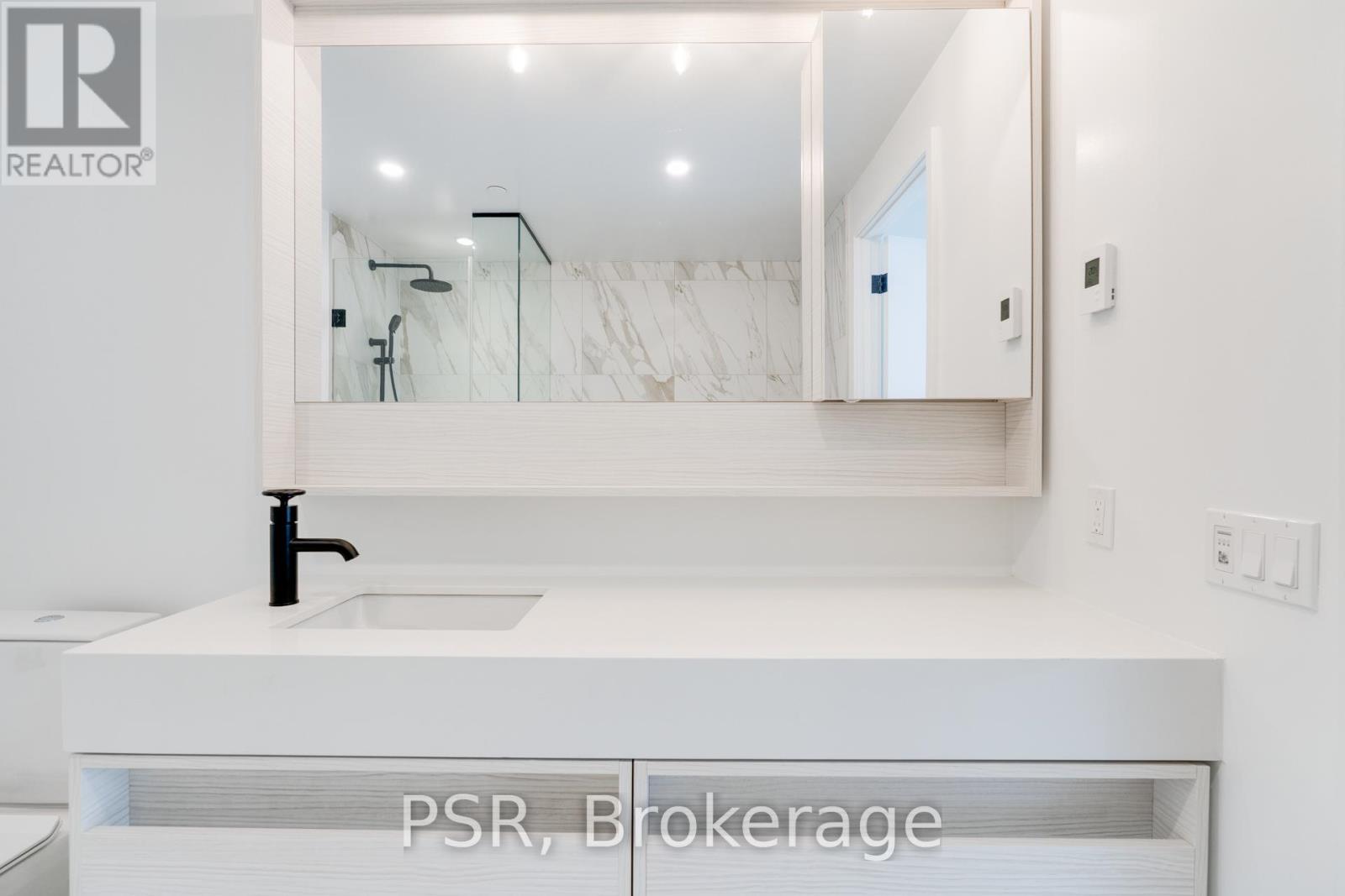 524 - 505 Richmond Street W, Toronto, Ontario M5V 0P4 - Photo 30 - C12594260