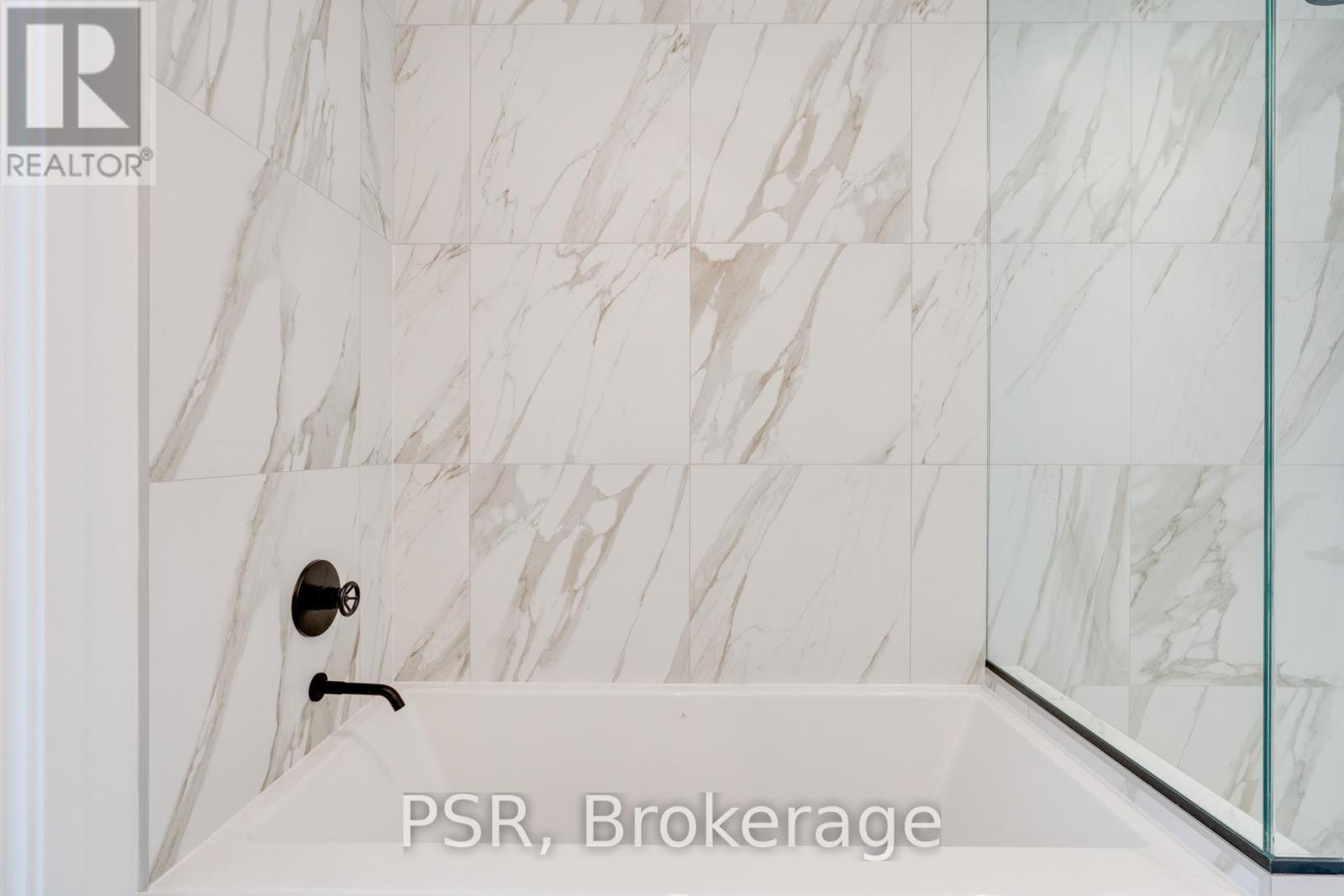 524 - 505 Richmond Street W, Toronto, Ontario M5V 0P4 - Photo 31 - C12594260