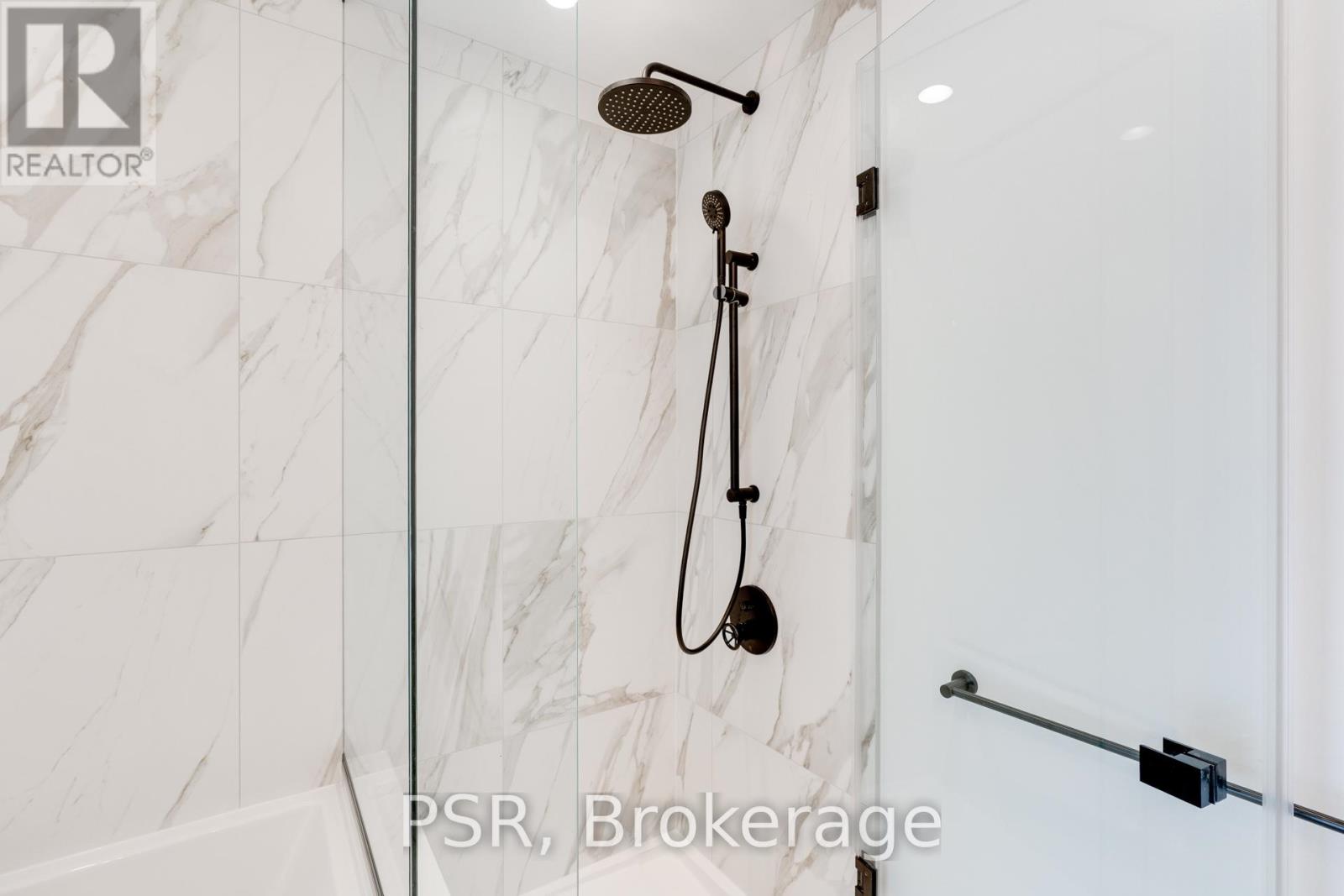 524 - 505 Richmond Street W, Toronto, Ontario M5V 0P4 - Photo 32 - C12594260