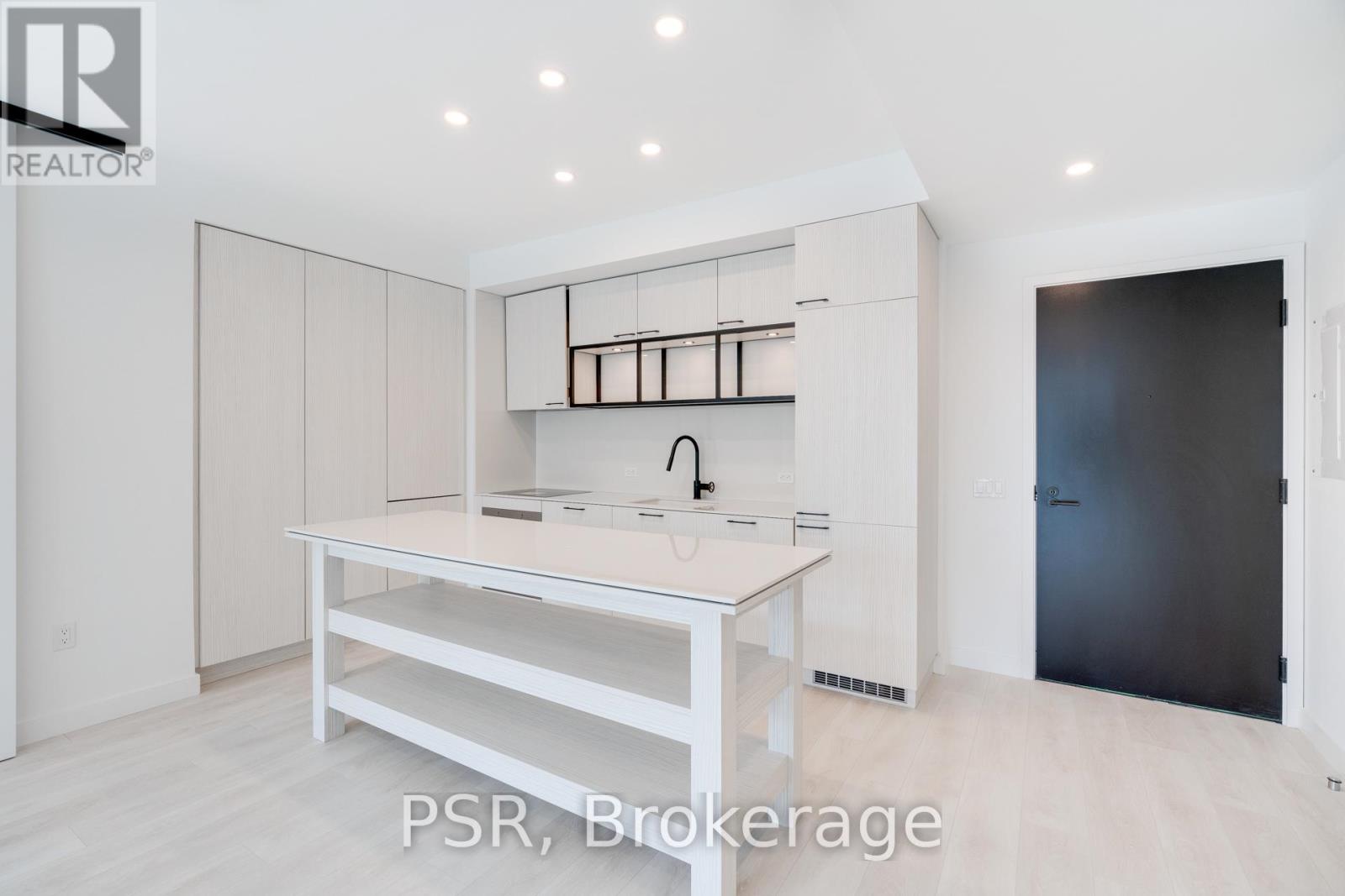 524 - 505 Richmond Street W, Toronto, Ontario M5V 0P4 - Photo 4 - C12594260