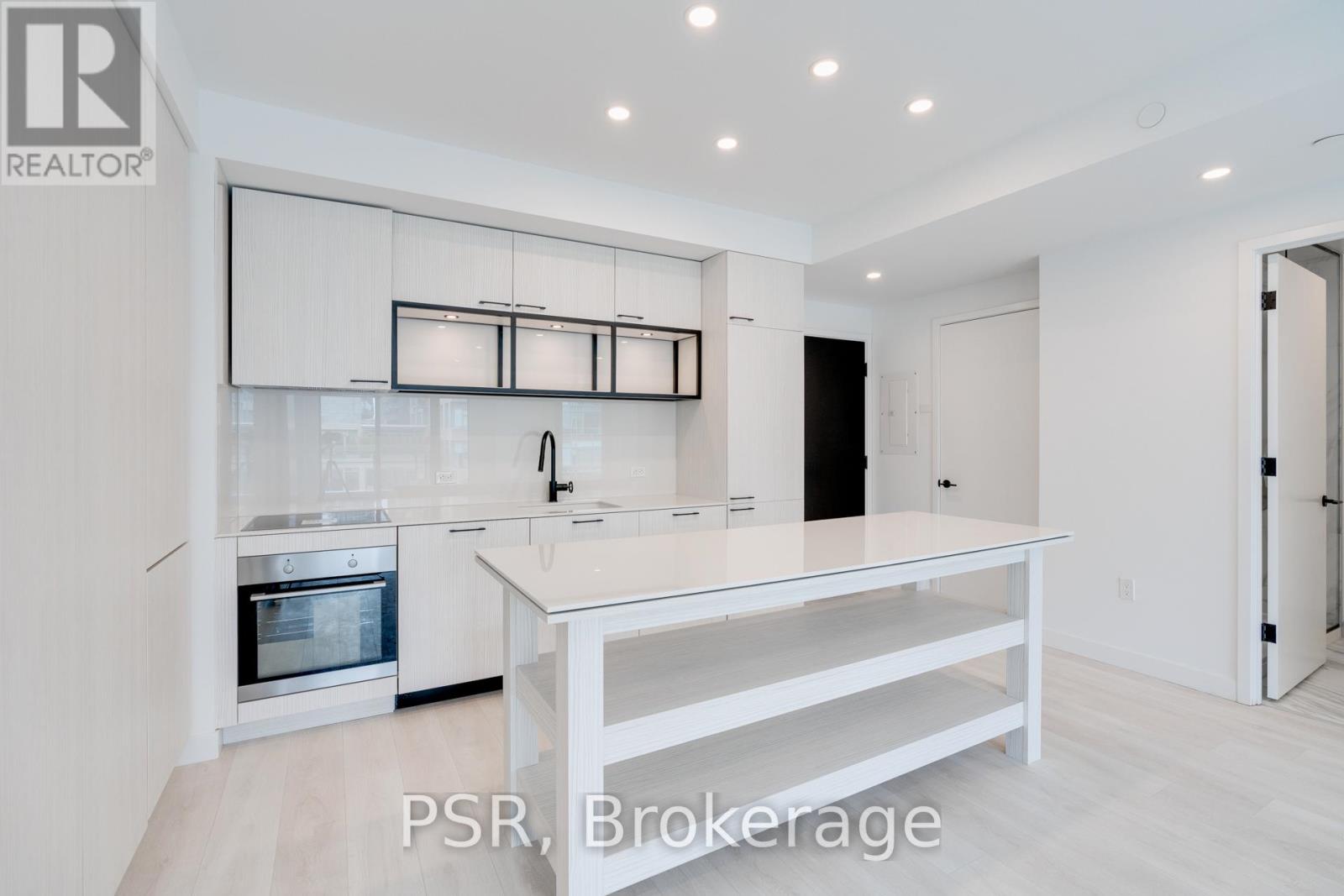 524 - 505 Richmond Street W, Toronto, Ontario M5V 0P4 - Photo 5 - C12594260