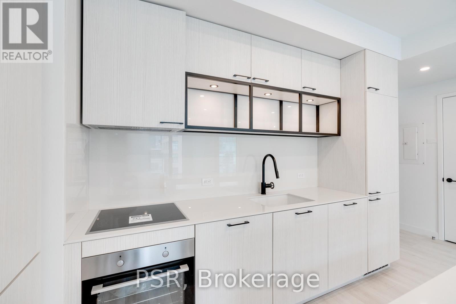 524 - 505 Richmond Street W, Toronto, Ontario M5V 0P4 - Photo 6 - C12594260