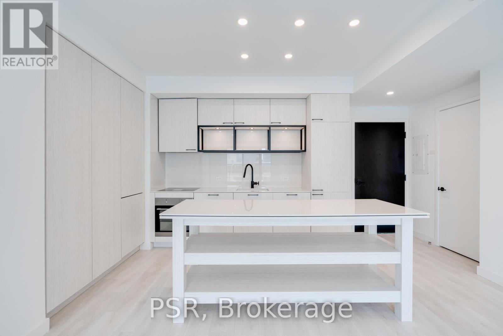 524 - 505 Richmond Street W, Toronto, Ontario M5V 0P4 - Photo 7 - C12594260